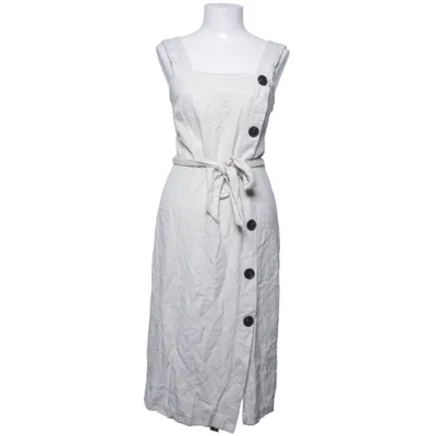 Robe (Beige) de O´stin Lin, Viscose