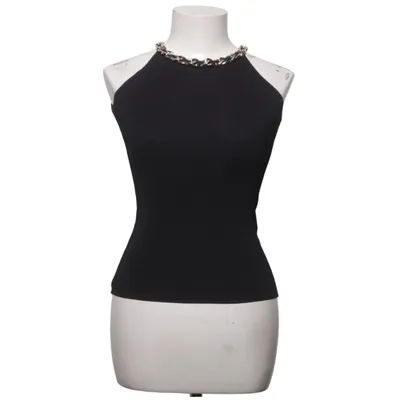 Tank­top (Schwarz) von J&S Millenium