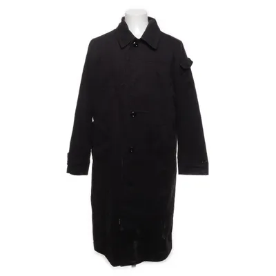 Rock (Svart) från G-Star Raw Ekologisk bomull, Polyamid, Polyester