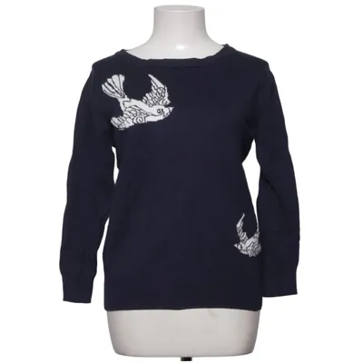 Tröja (Swallow Jumper) från A Wear Bomull
