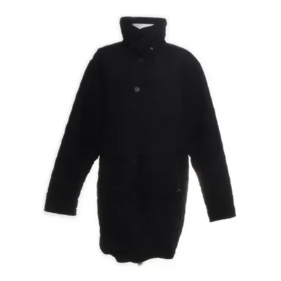 Kappa (Svart) från Luhta Polyester