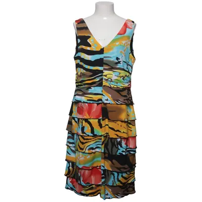 Dress (Multicolored) from Frank Lyman
