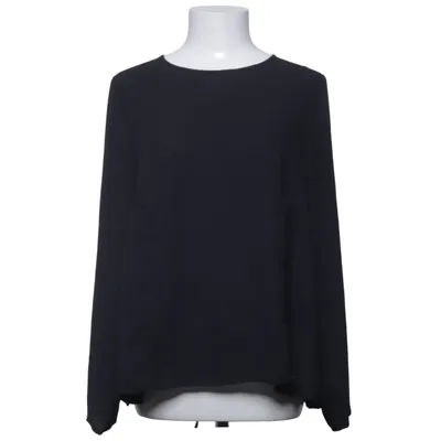 Blouse (Amy) van 365 Three-Sixty-Five Polyester