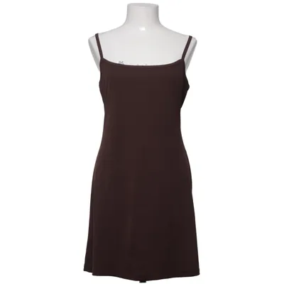Nuisette (Marron) de Hennes Collection Polyester