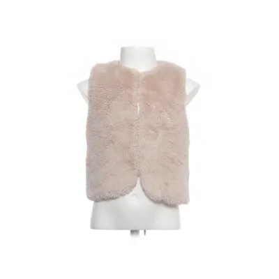 Ytterväst (Beige) från KappAhl Polyester