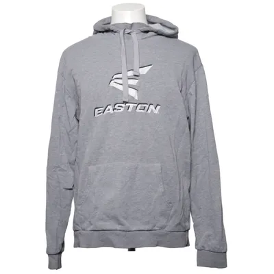 Sweat à capuche (Gris) de Easton