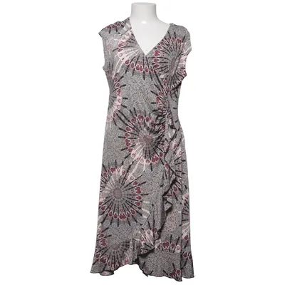 Klänning (Suzan) från Rose Bud Elastan, Polyester