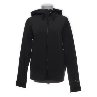 Allvädersjacka (WJ-29) från Texstar Elastan, Polyester