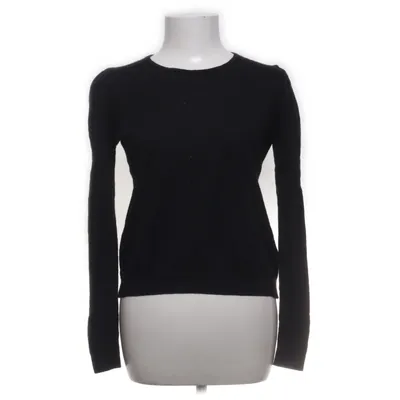 Tröja (DML261M/9107) från Falconeri Kashmir