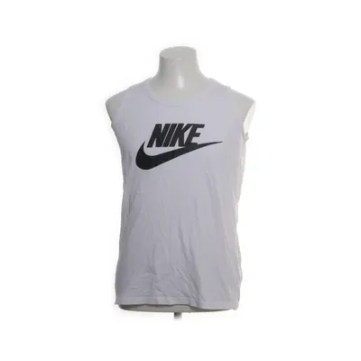 Undershirt (White) from Georgio Cotton