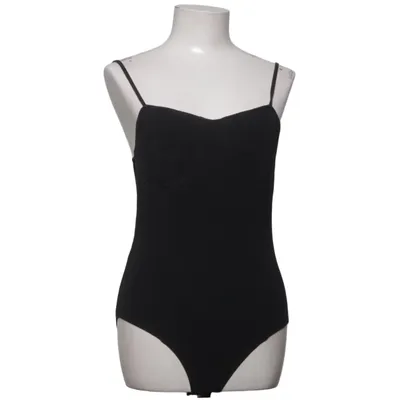 Body (Noir) de Gate Woman