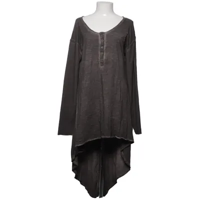Tunic (Brown) from DesignWerket Cotton