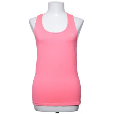 Débardeur de sport (Rose) de Domyos