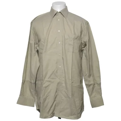 Chemise (Vert) de Austin Reed