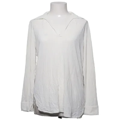 Blouse (Beige) de Filippa K