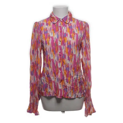 Blus (Flerfärgad) från YAS