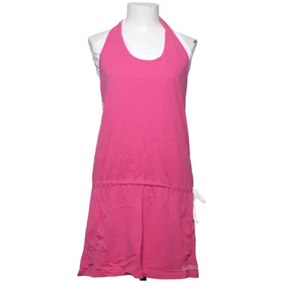 Robe (57719-111-Celestia) de Chiemsee Coton