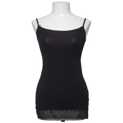 Tank Top (Black) from Intimissimi