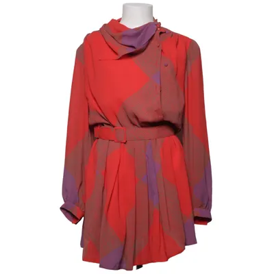 Robe (Borelli) de Borelli