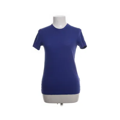 T-shirt (Blå) från Arket Bomull