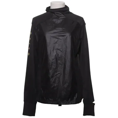 Träningsjacka (Svart) från MPWR Sportswear Polyester