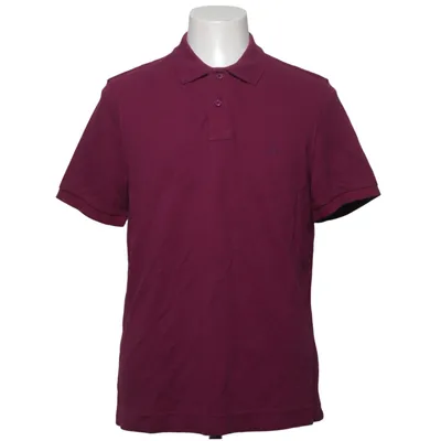 Polotrøje (Comfort Fit) fra Beymen Club Bomuld