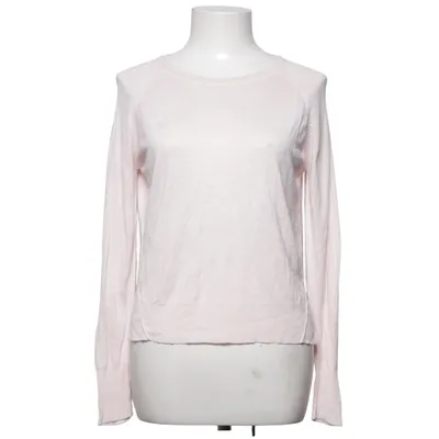 Tröja (Rosa) från Zara Knit