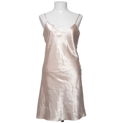 Nuisette (Beige) de Victoria's Secret Polyester