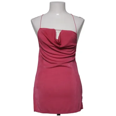 Robe (Rose) de Leg Avenue Élasthane, Polyamide