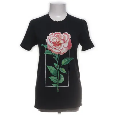 T-shirt (THE TOUR) van Shawn Mendes