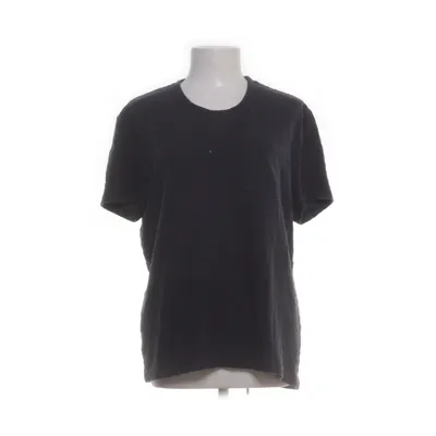 T-shirt (Blå) från Penguin