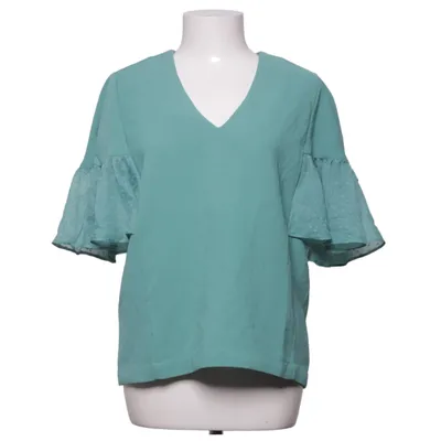 Top (Thomacien) from Karl Marc John Polyamide