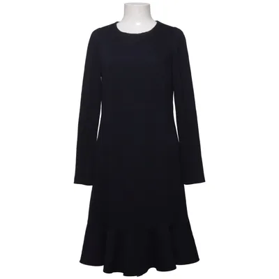 Robe (Noir) de Strenesse Acétate, Élasthane, Polyamide, Polyester, Viscose