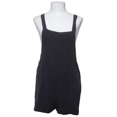 Buksedragt (Sort) fra Pull & Bear