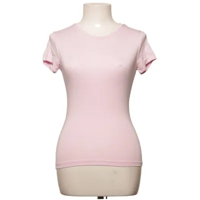 T-shirt (Rose) de Gina Tricot