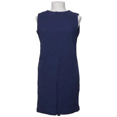 Robe (Bleu) de Martinette