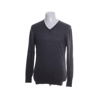 Pull-over (Gris) de Paul Rosen Cachemire