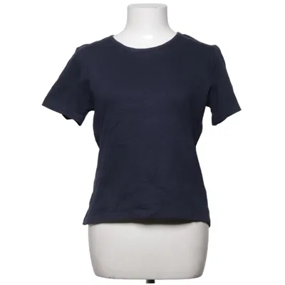 T-shirt (Blå) från Yessica by C&A Bomull