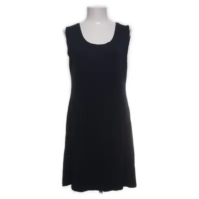 Klänning (Blå) från Masai Elastan, Viskos