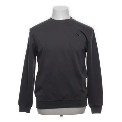 Collegetröja (Grå) från Vango