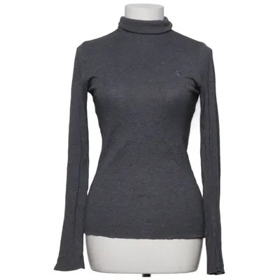 Pul à col roulé (Gris) de Ralph Lauren Sport Lyocell