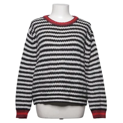 Tröja (AD LAUREN) från Airdate Akryl, Metallfiber, Mohair, Polyamid, Viskos