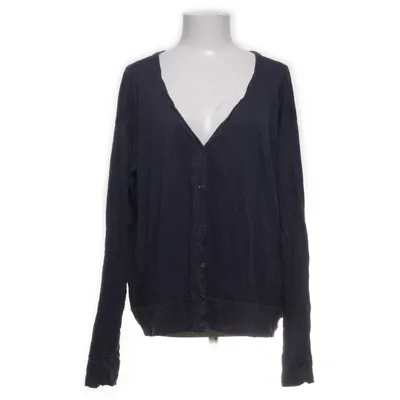 Pyjamasskjorta (Blå) från Velvet Bomull