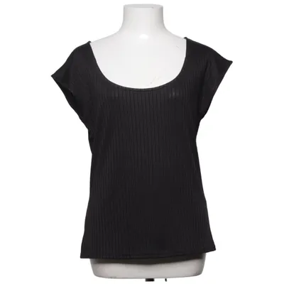 T-shirt (NIKKI TANK TOP) från Rut & Circle Elastan, Polyester