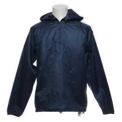 Anorak (Blå) från Quechua