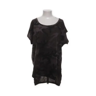 T-shirt (TB1635) fra Urban Classics Bomuld, Polyester