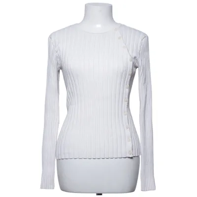 Pull-over (Beige) de Selected Viscose