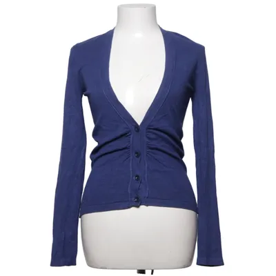 Cardigan (Bleu) de Armani Jeans