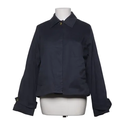Jacke (Hajani) von Opus Baumwolle, Polyester