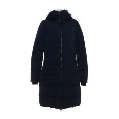 Winter coat (Blue) from QS by S.Oliver